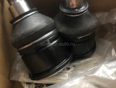 Продам стойки стабилизатора 