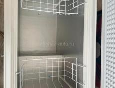 Морозильная камера Renova