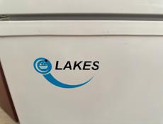 Морозильная камера Renova