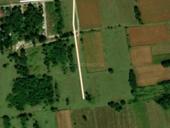 Продаю участок 