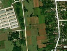 Продаю участок 