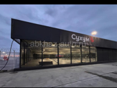 Продается участок ‼️‼️‼️‼️‼️‼️‼️‼️‼️‼️