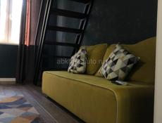 Продаются 2квартиры с хорошим ремонтом 