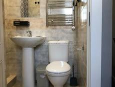 Продаются 2квартиры с хорошим ремонтом 