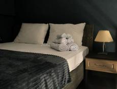 Продаются 2квартиры с хорошим ремонтом 