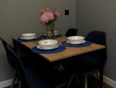 Продаются 2квартиры с хорошим ремонтом 