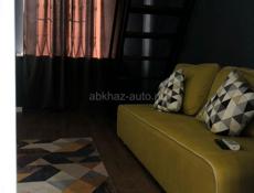 Продаются 2квартиры с хорошим ремонтом 