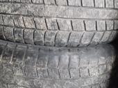 215/60 R 16