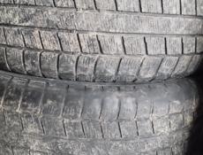 215/60 R 16