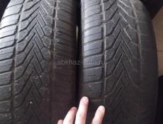 215/60 R 16