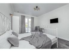 Продается мини гостиница из 7 номеров