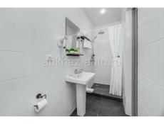 Продается мини гостиница из 7 номеров