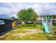 Продается мини гостиница из 7 номеров