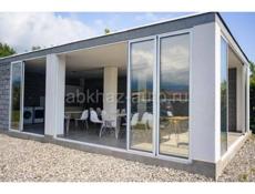 Продается мини гостиница из 7 номеров