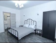 Продается мини гостиница из 7 номеров