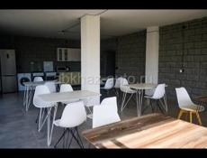 Продается мини гостиница из 7 номеров