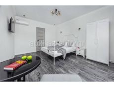 Продается мини гостиница из 7 номеров