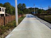 Срочно ❗ Рассрочка❗