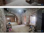 Недвижимость в центре города Сухум.