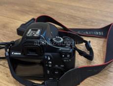 Фотоаппарат Canon