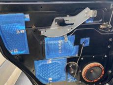 УАЗ Патриот