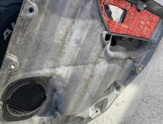 УАЗ Патриот