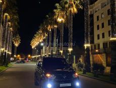 УАЗ Патриот