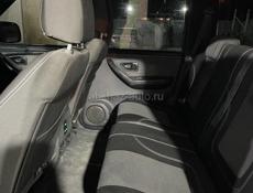 УАЗ Патриот