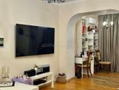 2 - К. КВАРТИРА В ЦЕНТРЕ СУХУМА