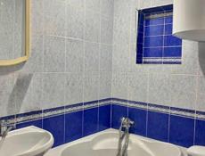 2 - К. КВАРТИРА В ЦЕНТРЕ СУХУМА