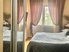 2 - К. КВАРТИРА В ЦЕНТРЕ СУХУМА