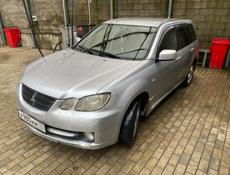 Mitsubishi Airtek