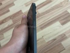 Продам айфон 14 про Макс срочно