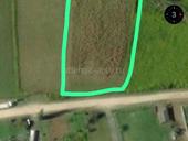 УЧАСТОК СУХУМ ЧАНБА