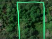 УЧАСТОК СУХУМ БАСЛАТА