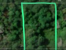 УЧАСТОК СУХУМ БАСЛАТА