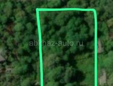 УЧАСТОК СУХУМ БАСЛАТА