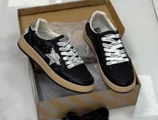 Кроссовки бренда Golden Goose в наличии ❤️🔥