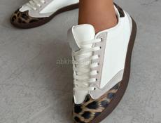 Кеды бренд: АРАЗ в наличии ❤️‍🔥