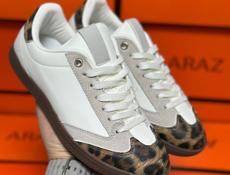 Кеды бренд: АРАЗ в наличии ❤️‍🔥
