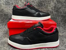 Мужская обувь в наличии ❤️‍🔥