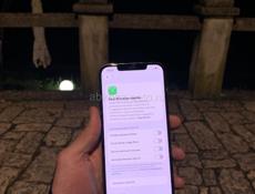 Айфон 12 про макс