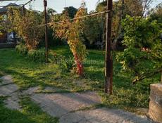 Хороший участок в Гудауте 