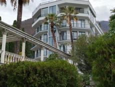 Идет набор персонала в мини отель ,, Лучезарныйй