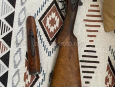 Ружьё 16 калибр