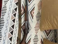 Ружьё 16 калибр 