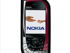 Куплю Nokia кнопочные телефоны 
