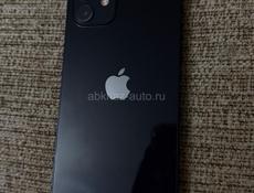 Айфон 12