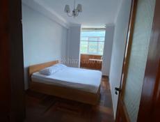 Продам квартира 3 комнаты на Кемпинге 