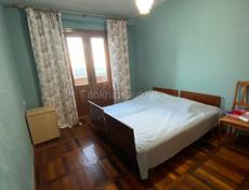 Продам квартира 3 комнаты на Кемпинге 